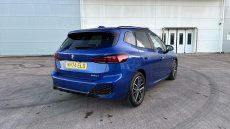 BMW 2 Series 220i MHT M Sport 5dr DCT Petrol Hatchback